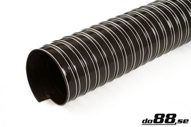 Air ducting 6'' (152mm)