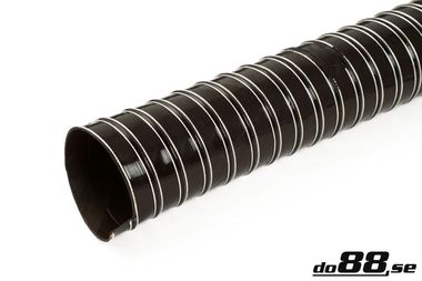 Air ducting 3'' (76mm)