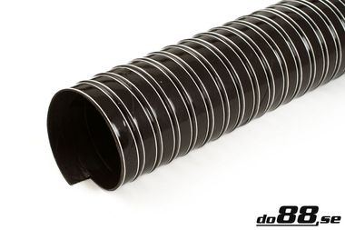 Air ducting 3,5'' (89mm)