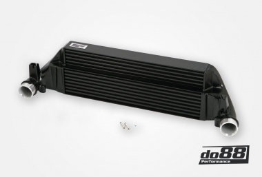 do88 Intercooler VW Polo GTI AW, Audi A1 40TFSI GB EA888