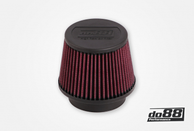 do88 Intake system Replacement Air Filter, Toyota Supra A90 / BMW G-Serie