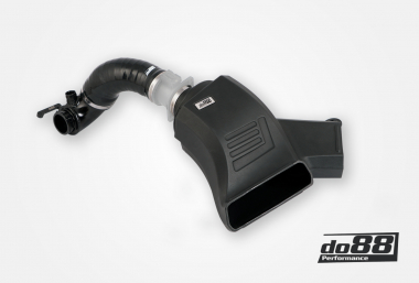 do88 Intake System VW Polo GTI AW, Audi A1 40TFSI GB EA888