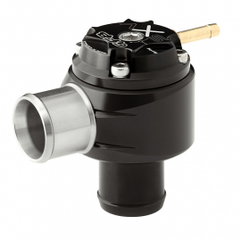 GFB, DV+ T9302 SXV Diverter Valve