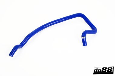 Suzuki Swift Sport 1.6 05-10 Brake vacuum hose